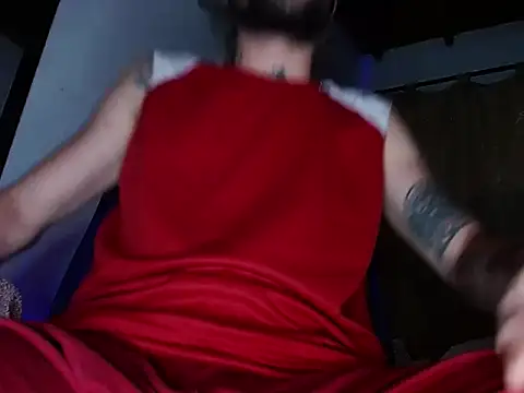 Christian Stiven1 online show from January 2025 02:03:02 AM