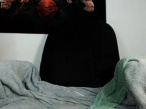 Christian Stiven1 online show from March 2025 03:12:02 PM