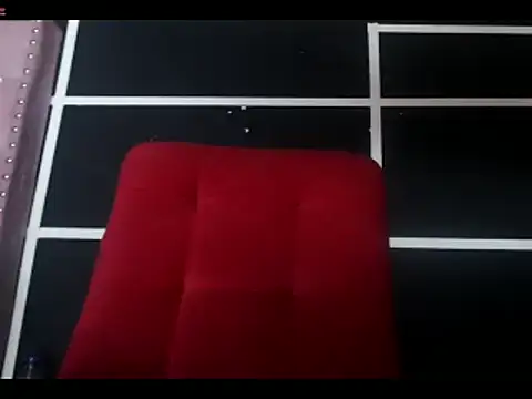 Christian Stiven1 online show from October 2025 09:21:01 AM