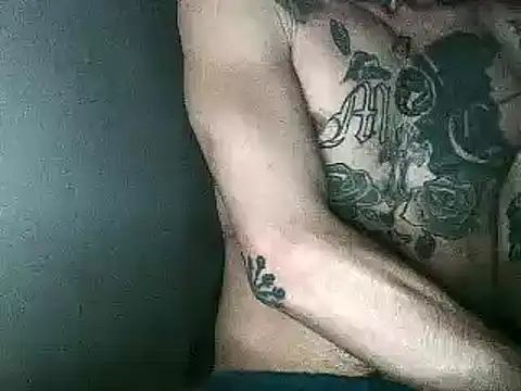 Snapshot of Christian_Stiven1 chatting on March 2026 09:31:02 PM Christian Stiven1 online show from March 2026 09:31:02 PM