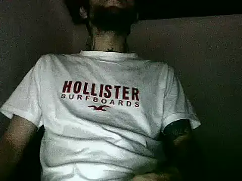 Snapshot of Christian_Stiven1 chatting on March 2026 09:21:01 PM Christian Stiven1 online show from March 2026 09:21:01 PM