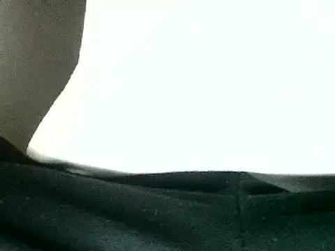 Snapshot of Christian_Stiven1 chatting on March 2026 07:31:01 PM Christian Stiven1 online show from March 2026 07:31:01 PM