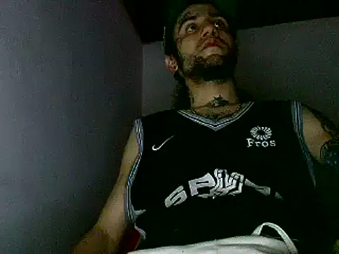 Snapshot of Christian_Stiven1 chatting on March 2026 08:26:01 PM Christian Stiven1 online show from March 2026 08:26:01 PM