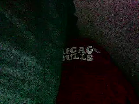 Snapshot of Christian_Stiven1 chatting on March 2026 09:25:01 PM Christian Stiven1 online show from March 2026 09:25:01 PM