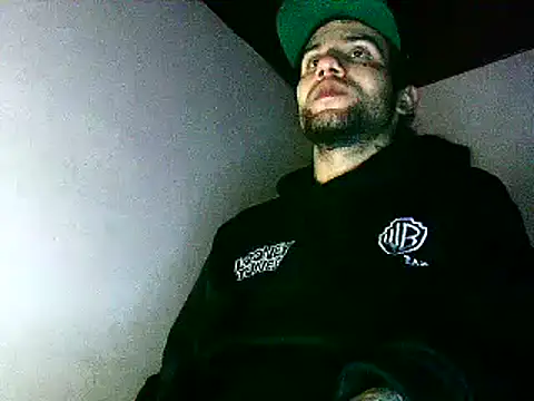 Snapshot of Christian_Stiven1 chatting on March 2026 02:00:02 AM Christian Stiven1 online show from March 2026 02:00:02 AM