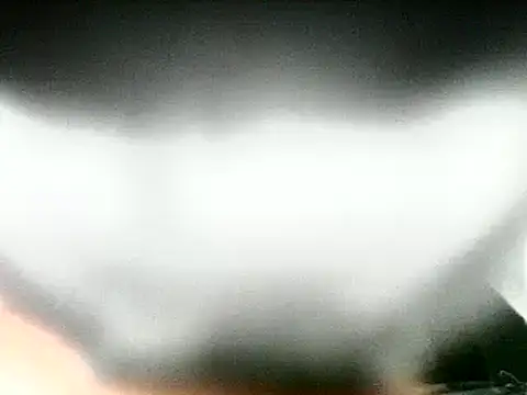 Snapshot of Christian_Stiven1 chatting on March 2026 03:19:02 AM Christian Stiven1 online show from March 2026 03:19:02 AM