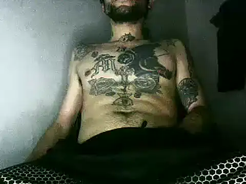 Snapshot of Christian_Stiven1 chatting on April 2026 01:34:01 PM Christian Stiven1 online show from April 2026 01:34:01 PM