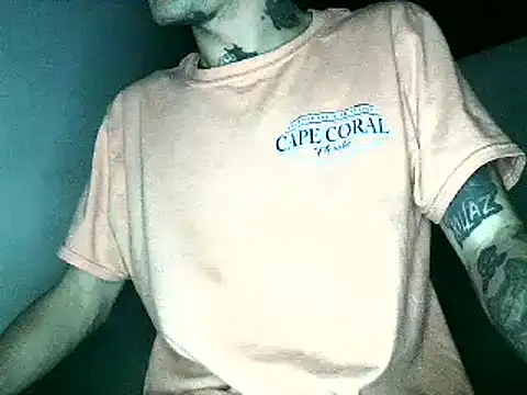 Snapshot of Christian_Stiven1 chatting on April 2026 10:59:01 AM Christian Stiven1 online show from April 2026 10:59:01 AM