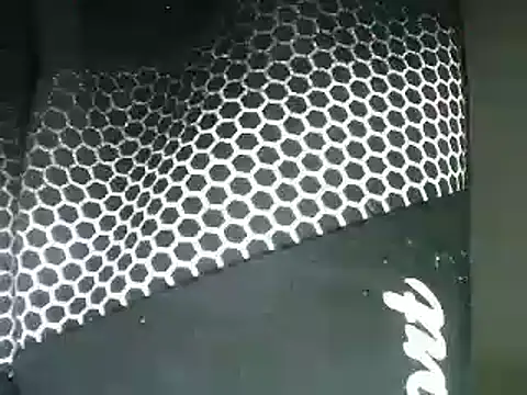 Snapshot of Christian_Stiven1 chatting on April 2026 11:21:02 PM Christian Stiven1 online show from April 2026 11:21:02 PM