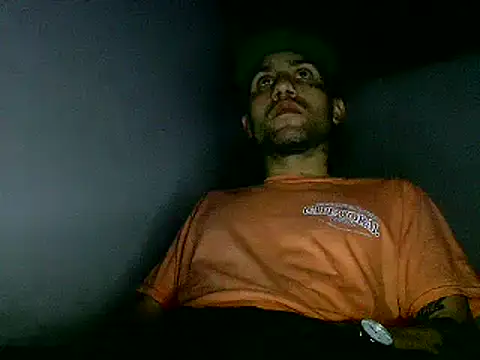 Snapshot of Christian_Stiven1 chatting on April 2026 04:28:01 AM Christian Stiven1 online show from April 2026 04:28:01 AM