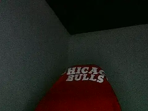 Snapshot of Christian_Stiven1 chatting on April 2026 09:42:02 PM Christian Stiven1 online show from April 2026 09:42:02 PM