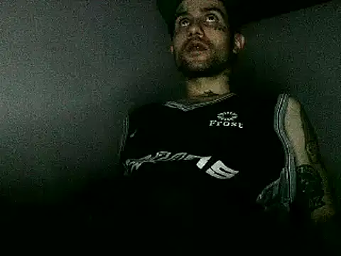 Snapshot of Christian_Stiven1 chatting on April 2026 12:49:02 AM Christian Stiven1 online show from April 2026 12:49:02 AM