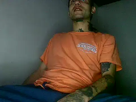 Snapshot of Christian_Stiven1 chatting on April 2026 09:48:01 PM Christian Stiven1 online show from April 2026 09:48:01 PM