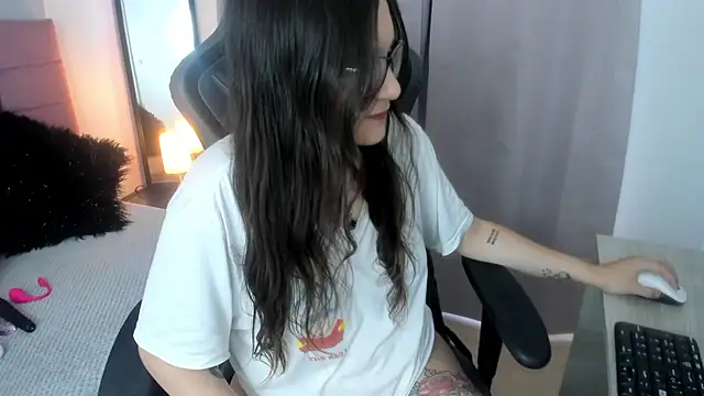 Wanda sg online show from September 2025 07:14:02 PM