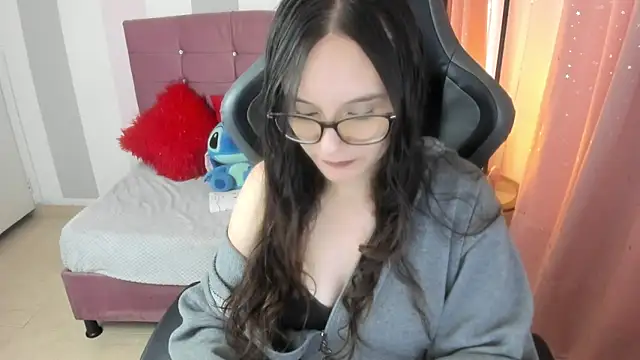 Snapshot of Wanda_sg chatting on February 2026 05:33:01 PM Wanda sg online show from February 2026 05:33:01 PM