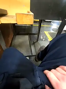 Snapshot of WhiteMeat069 chatting on February 2025 05:29:02 AM WhiteMeat069 online show from February 2025 05:29:02 AM