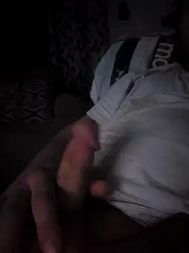 Snapshot of WhiteMeat069 chatting on March 2025 07:35:02 AM WhiteMeat069 online show from March 2025 07:35:02 AM