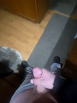 Snapshot of WhiteMeat069 chatting on November 2025 10:14:01 AM WhiteMeat069 online show from November 2025 10:14:01 AM