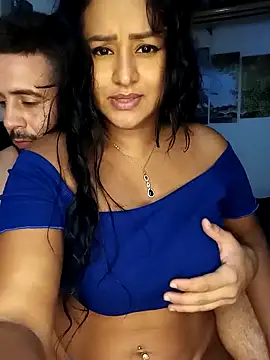 ashley69 brown online show from March 2025 10:48:01 PM