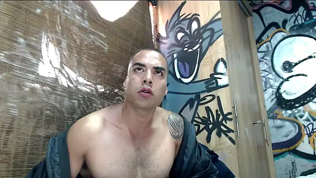 Snapshot of Justin_Frank chatting on June 2026 10:19:02 PM Justin Frank online show from June 2026 10:19:02 PM