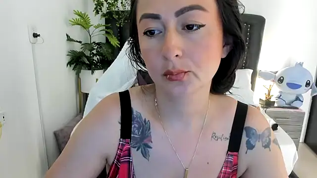 sahara1802 online show from March 2026 07:08:02 AM