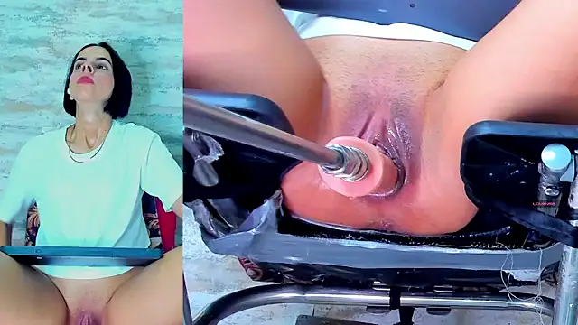 Snapshot of Amelia_Myers chatting on February 2026 02:11:01 AM Amelia Myers online show from February 2026 02:11:01 AM