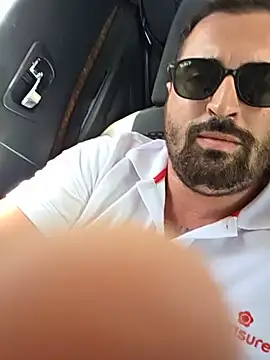 Antonio123499 online show from June 2026 02:07:02 PM