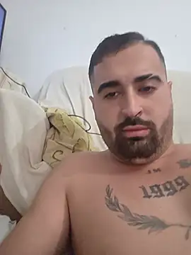 Antonio123499 online show from July 2026 03:09:01 PM