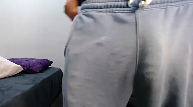 ricksamm online show from December 2024 04:34:02 AM