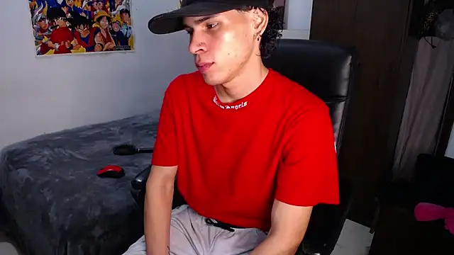 ricksamm online show from February 2025 02:13:02 PM