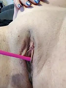 Snapshot of GeileEstelle chatting on February 2025 01:41:01 PM GeileEstelle online show from February 2025 01:41:01 PM