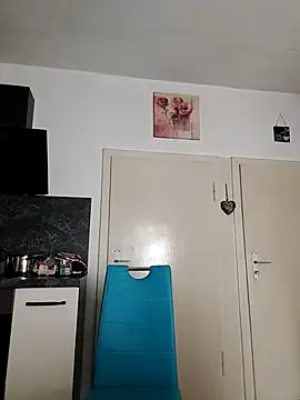 Snapshot of GeileEstelle chatting on September 2025 03:39:02 AM GeileEstelle online show from September 2025 03:39:02 AM