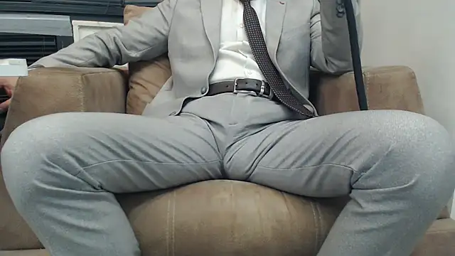 Snapshot of masterxmonster chatting on March 2025 10:10:01 PM masterxmonster online show from March 2025 10:10:01 PM