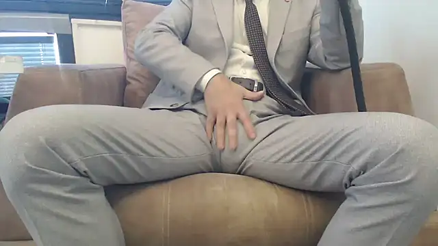 Snapshot of masterxmonster chatting on March 2025 10:09:01 AM masterxmonster online show from March 2025 10:09:01 AM