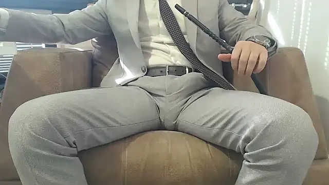 Snapshot of masterxmonster chatting on March 2025 01:14:02 PM masterxmonster online show from March 2025 01:14:02 PM