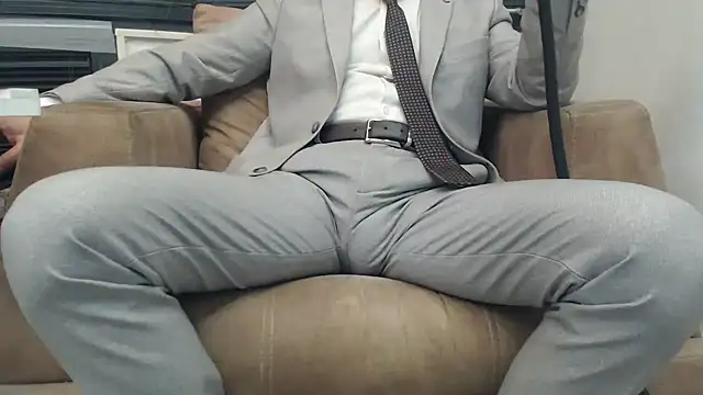 Snapshot of masterxmonster chatting on March 2025 07:05:02 PM masterxmonster online show from March 2025 07:05:02 PM