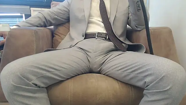 Snapshot of masterxmonster chatting on March 2025 10:11:02 AM masterxmonster online show from March 2025 10:11:02 AM