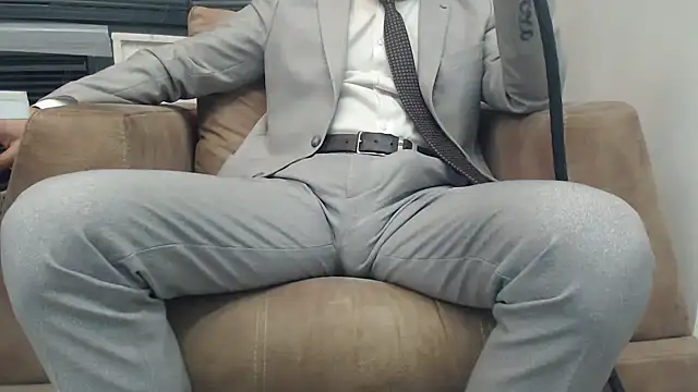 Snapshot of masterxmonster chatting on March 2025 12:21:01 AM masterxmonster online show from March 2025 12:21:01 AM