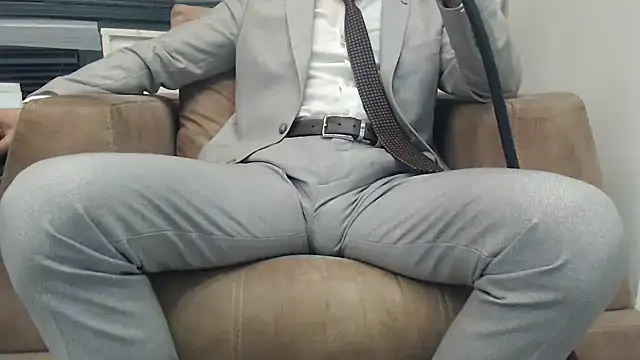 Snapshot of masterxmonster chatting on March 2025 08:31:02 PM masterxmonster online show from March 2025 08:31:02 PM