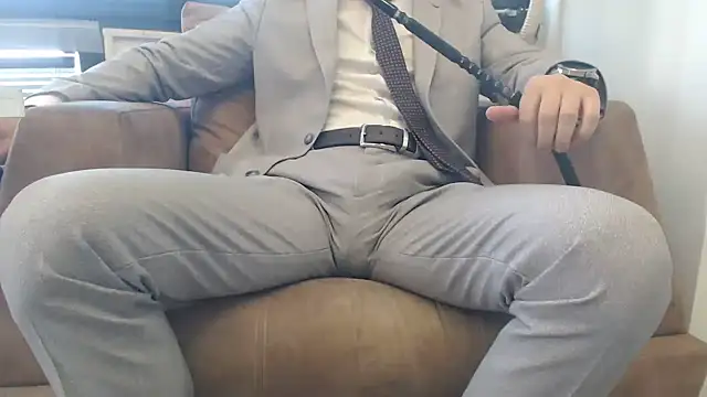 Snapshot of masterxmonster chatting on March 2025 12:06:02 PM masterxmonster online show from March 2025 12:06:02 PM