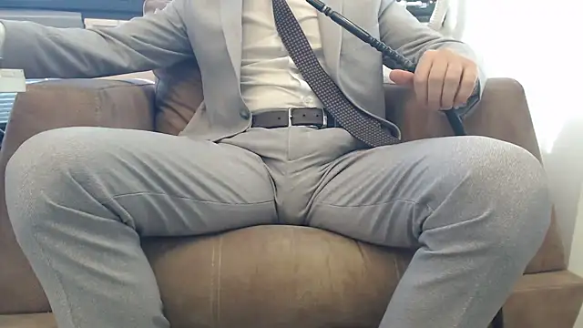 Snapshot of masterxmonster chatting on March 2025 12:26:01 PM masterxmonster online show from March 2025 12:26:01 PM