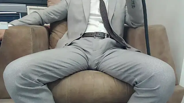 Snapshot of masterxmonster chatting on March 2025 03:51:01 PM masterxmonster online show from March 2025 03:51:01 PM