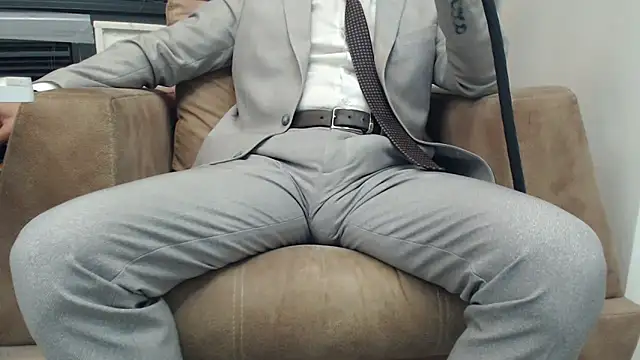 Snapshot of masterxmonster chatting on March 2025 06:12:02 PM masterxmonster online show from March 2025 06:12:02 PM