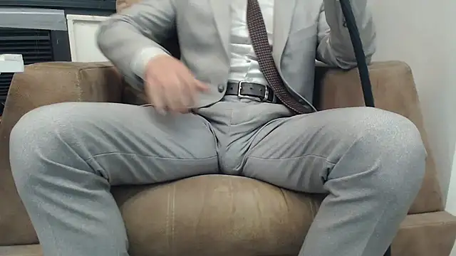 Snapshot of masterxmonster chatting on March 2025 02:20:02 AM masterxmonster online show from March 2025 02:20:02 AM