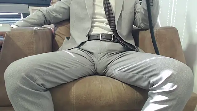 Snapshot of masterxmonster chatting on March 2025 12:51:01 PM masterxmonster online show from March 2025 12:51:01 PM