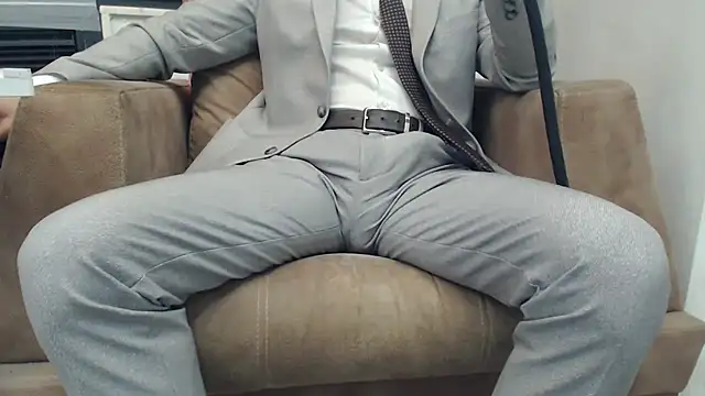 Snapshot of masterxmonster chatting on March 2025 04:23:02 PM masterxmonster online show from March 2025 04:23:02 PM