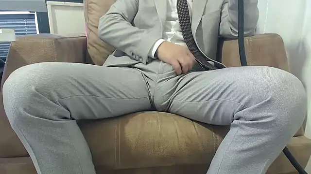 Snapshot of masterxmonster chatting on March 2025 12:14:02 PM masterxmonster online show from March 2025 12:14:02 PM