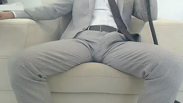 Snapshot of masterxmonster chatting on September 2025 06:47:02 AM masterxmonster online show from September 2025 06:47:02 AM