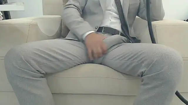 Snapshot of masterxmonster chatting on September 2025 01:18:01 AM masterxmonster online show from September 2025 01:18:01 AM