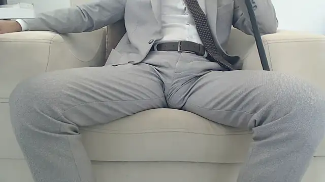 Snapshot of masterxmonster chatting on October 2025 01:08:02 PM masterxmonster online show from October 2025 01:08:02 PM